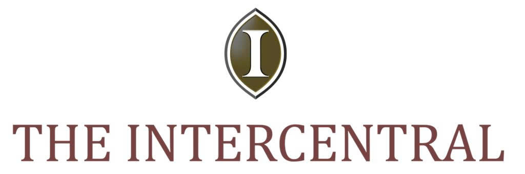 Khu đô thị The Intercentral Đông Anh