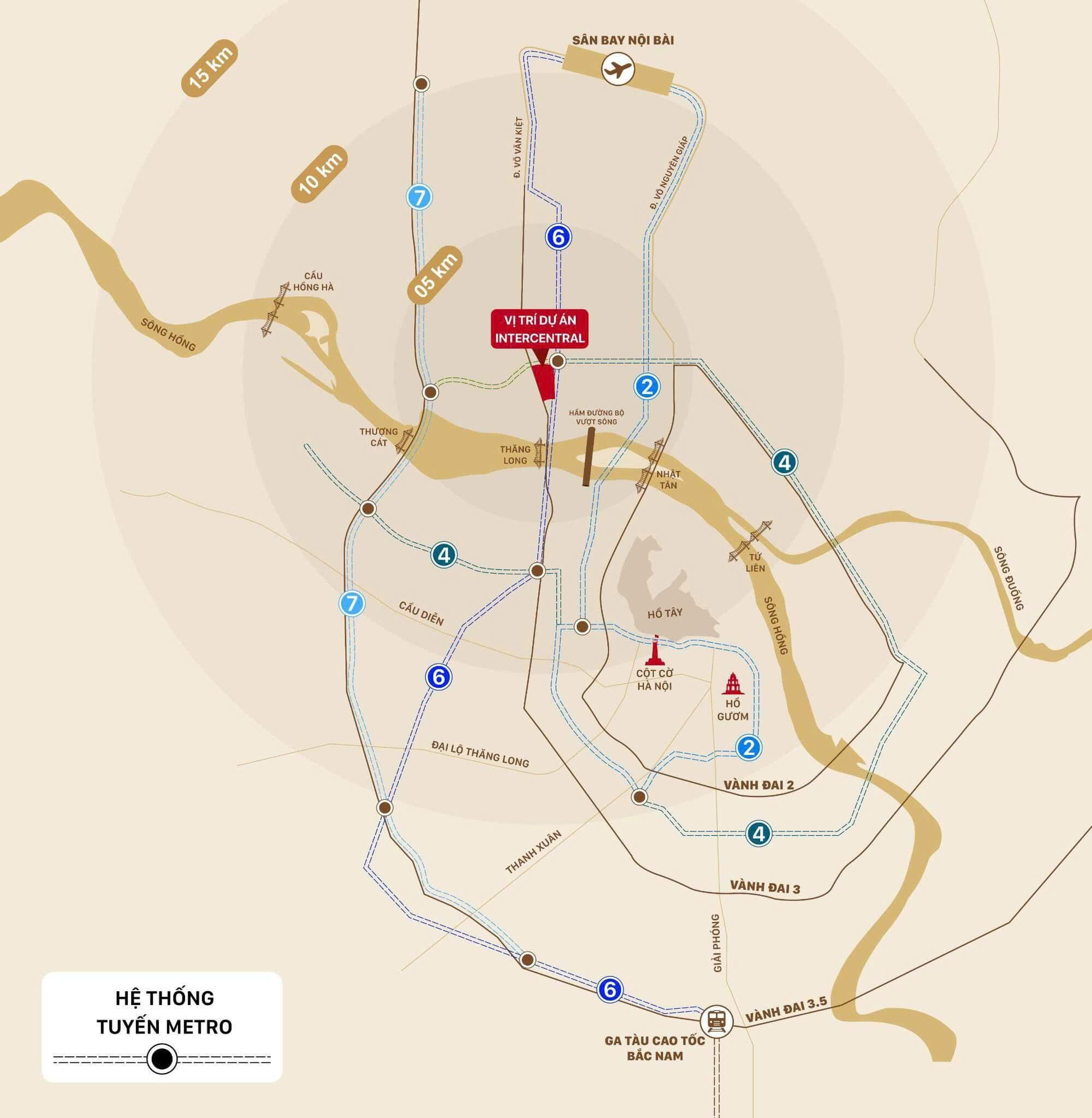 vi-tri-the-intercentral-dong-anh (10) Vị trí dự án The Intercentral Đông Anh